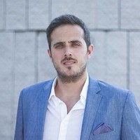 Jacobo Ros