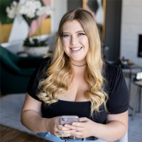 Sarah Byrne