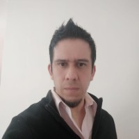 Ricardo Ortiz
