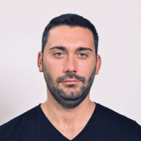 Kiril Spasov