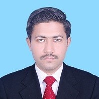Muhammad Haider