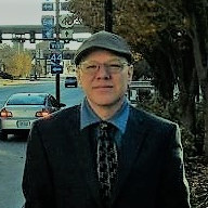Keith Birch