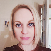 Maria Meinhardsdóttir
