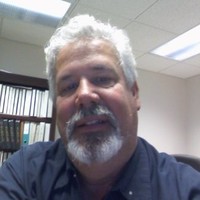 Jd Martin