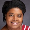 Betty Gibbins