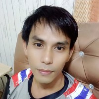 ชัชวาลย์ แก้วคําผลาญ