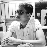 YASHWARDHAN SHINDE