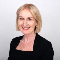 Orla Gallagher