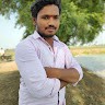 Hareesh Adigopula