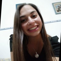 Tania Tentor