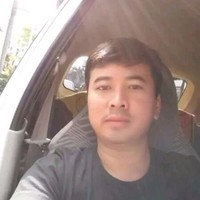 Novi Ari Yanto