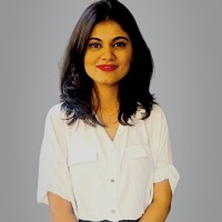Pragati Singh