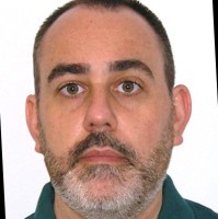 Alberto Elortegui