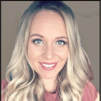 Malarie Gormley