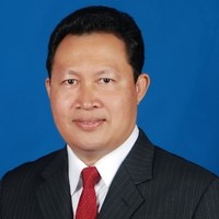 Ketut Sumpena
