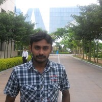 Kanagarasu K