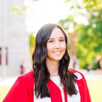 Kaylee Hughes, Cpa