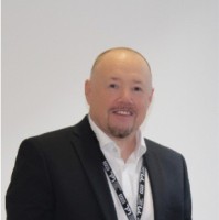 Andrew Bamber