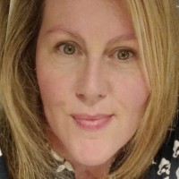 Bev Kearns
