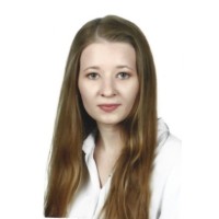 Weronika Burzec