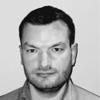 Alexander Schäfer