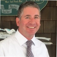 Craig Degenova