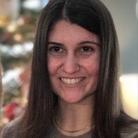 Mackenzie Barton