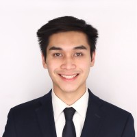 Jonathan Nguyen