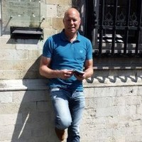 Jan Mensinga