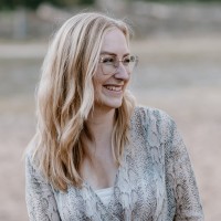 Lisa Rooks - Te Hennepe