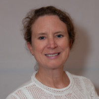 Heather Crampton