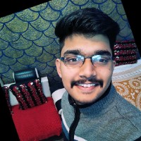 Shivank Sharma