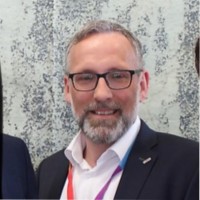 Marco Klein