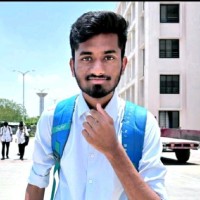 ANUSH KUMAR GONE