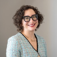 Shana Oppenheim