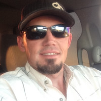 Toby Trammell