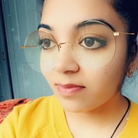 Sakshi Deep Sakshi Deep