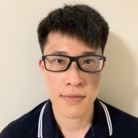 Yu Hao Soh