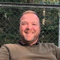 Morten Frydendal Christiansen