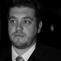 Eduardo Belotto