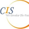 Cisin Labs 0731-6664000