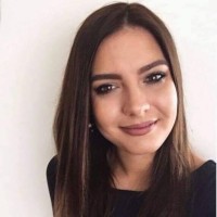 Flora Ujfaludi