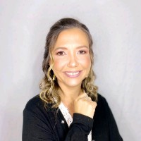Fernanda Mara Coelho Cardozo