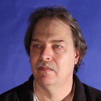 Martin Zellner