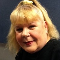 Lottie Skobel