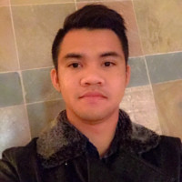 Hung Nguyen
