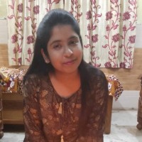Sonal Tripathi