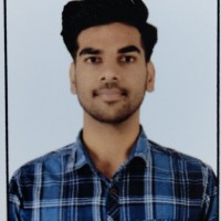 Yash Singh