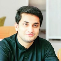 Ahmad Dar