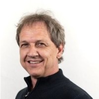 Peter Jossi